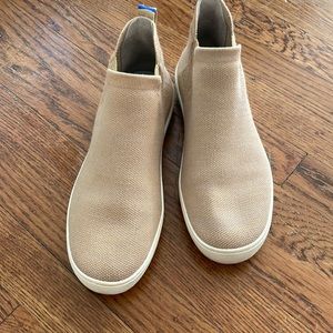 Rothys - The Chelsea